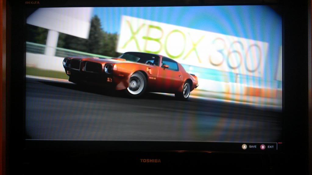 Name:  IMAG0142_zpsd9aa4c87.jpg
Views: 43
Size:  41.2 KB