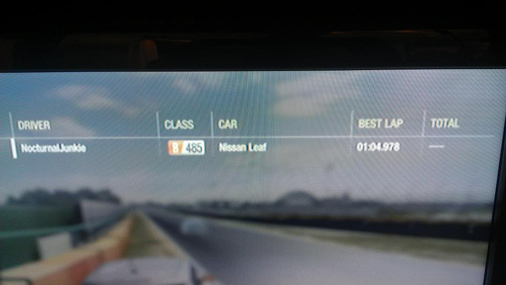 Name:  IMAG0140_zps3761024a.jpg
Views: 39
Size:  57.0 KB