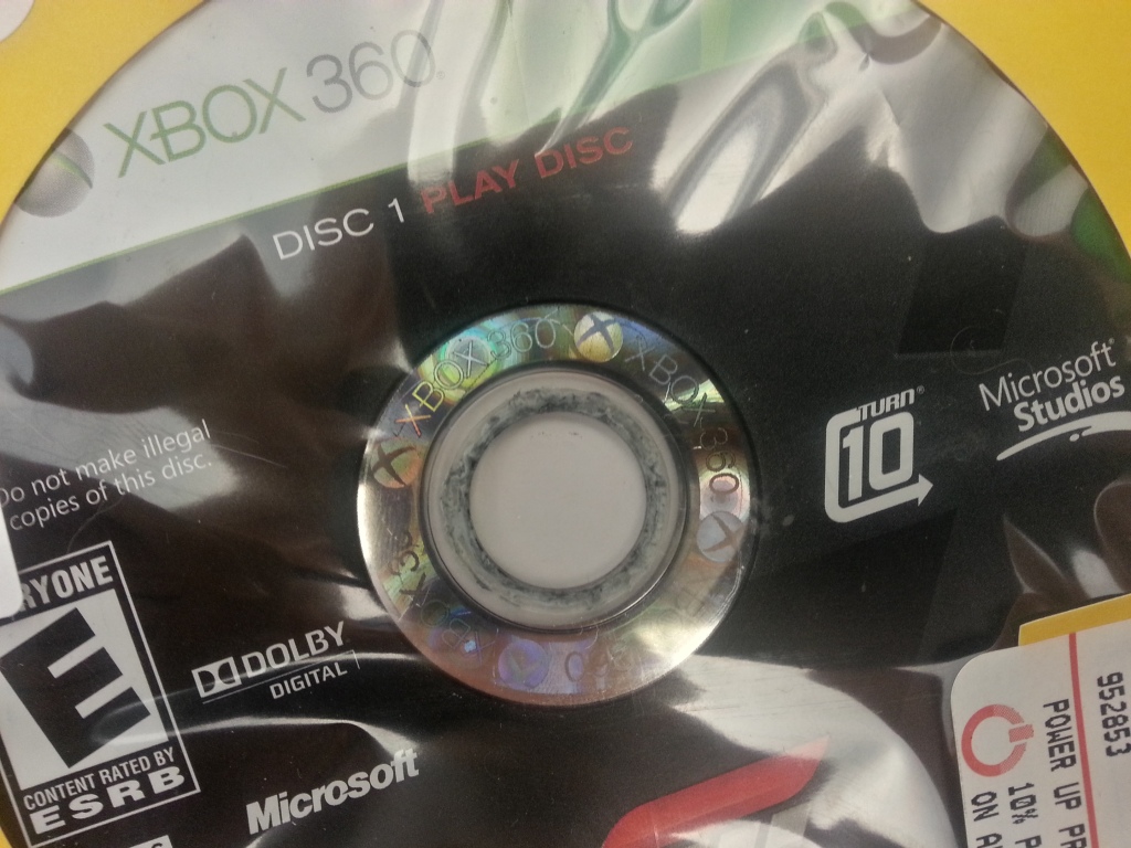 Name:  20130416_144413_HDR_zps72a320b9.jpg
Views: 41
Size:  261.4 KB