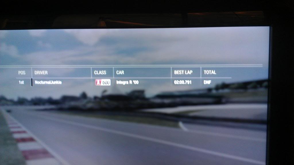 Name:  IMAG0125_zps4258f24a.jpg
Views: 37
Size:  32.1 KB