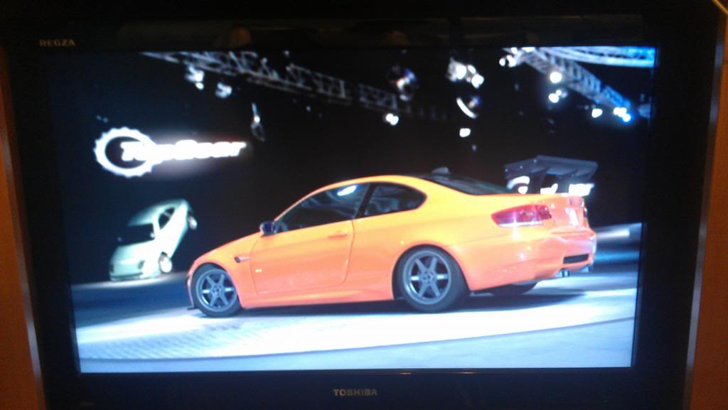 Name:  IMAG0118_zps0f196cee.jpg
Views: 62
Size:  46.6 KB