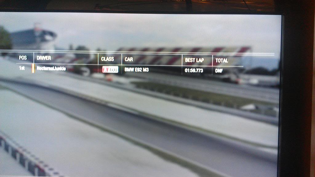 Name:  IMAG0114_zpsf49c1625.jpg
Views: 58
Size:  51.5 KB