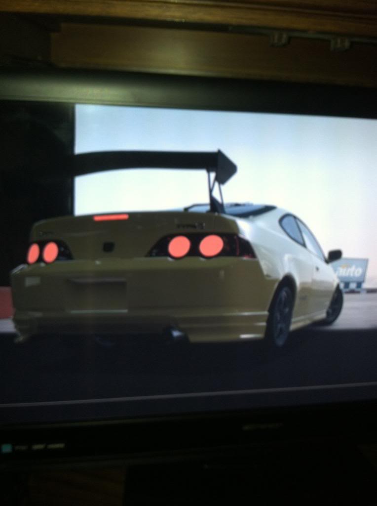 Name:  IMG_0094_zpsee4bfa71.jpg
Views: 67
Size:  34.4 KB