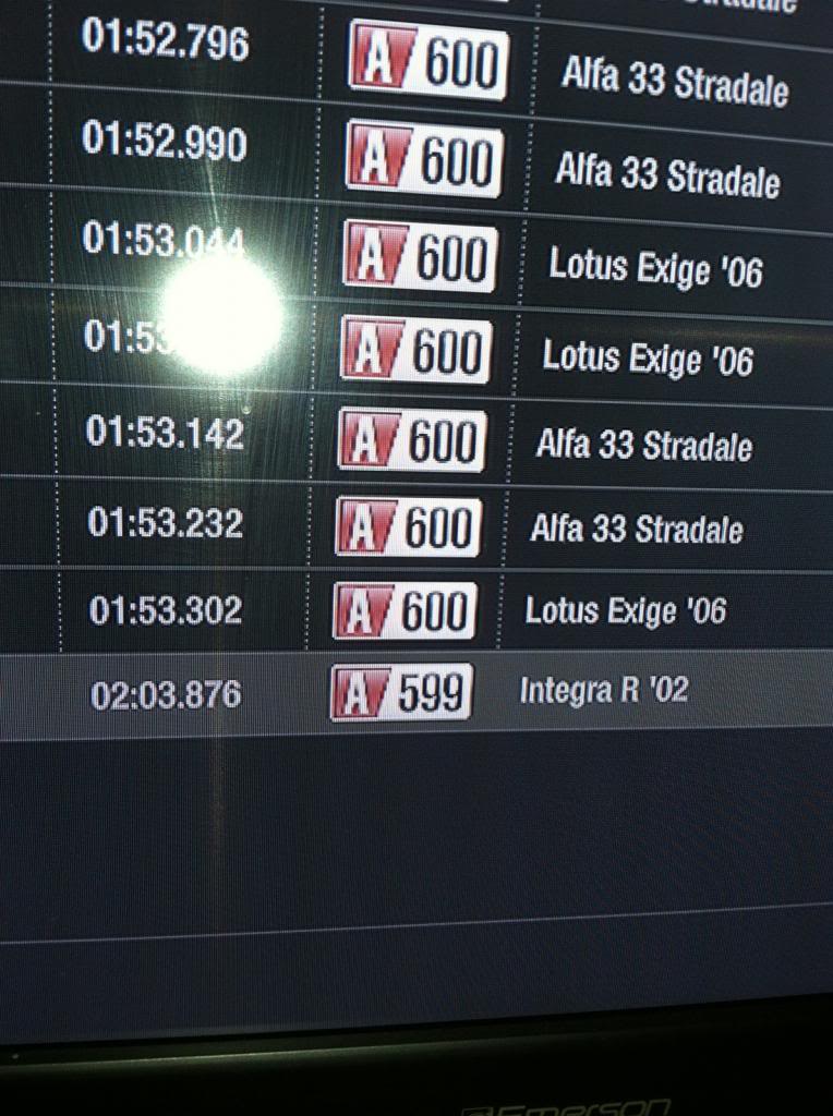 Name:  IMG_0095_zps398bc430.jpg
Views: 73
Size:  107.3 KB