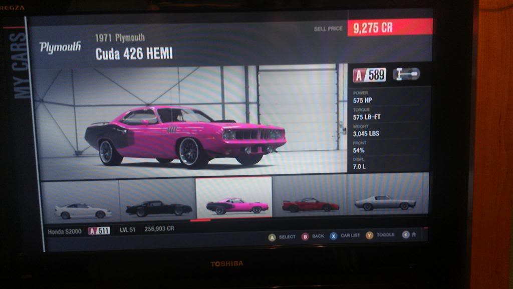 Name:  IMAG0108_zpsb32cb7d0.jpg
Views: 59
Size:  49.7 KB