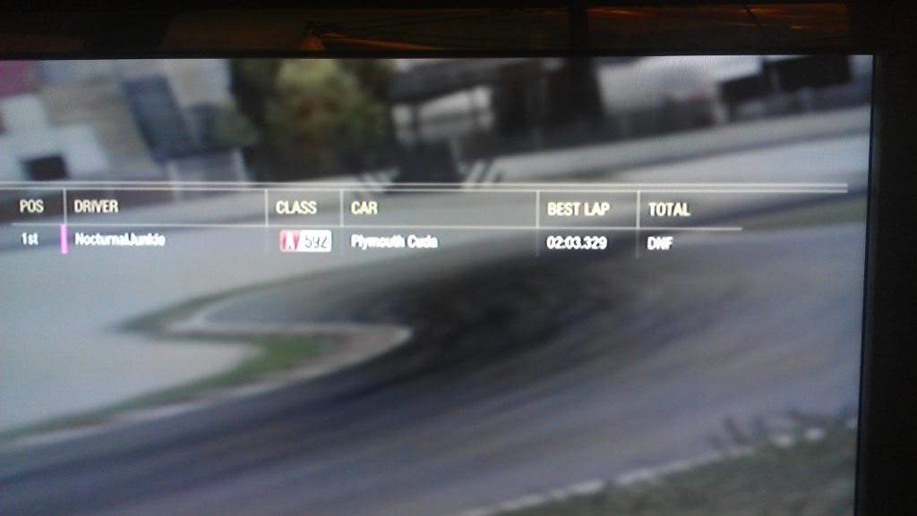 Name:  IMAG0111_zpsae94b197.jpg
Views: 60
Size:  34.5 KB