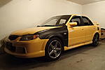 What Other Cars are in Your Household?-pa051952_zpsenf9nwrf.jpg