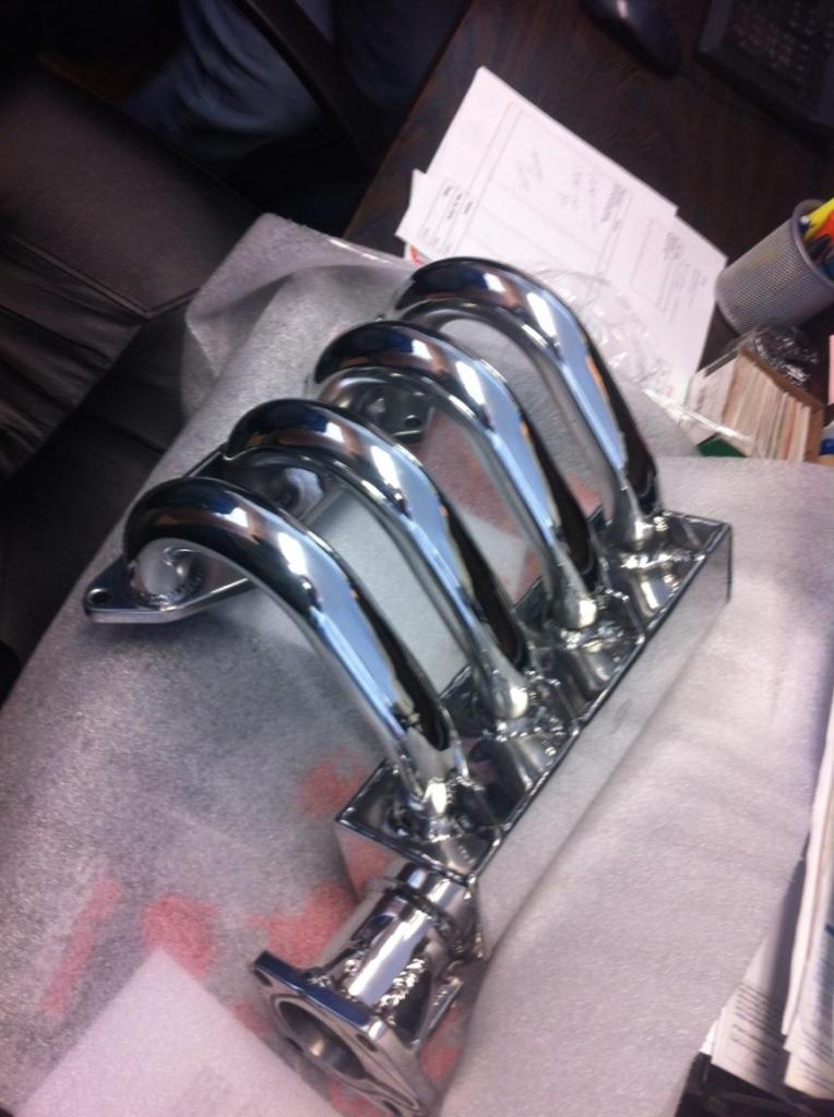 Name:  IMG950625_zps4e9fc86c.jpg
Views: 37
Size:  87.4 KB