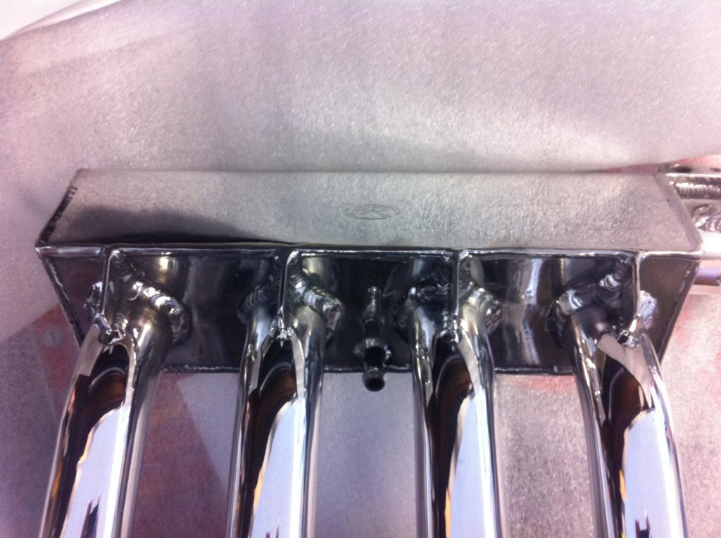 Name:  IMG957216_zpsc6d9b555.jpg
Views: 37
Size:  103.9 KB