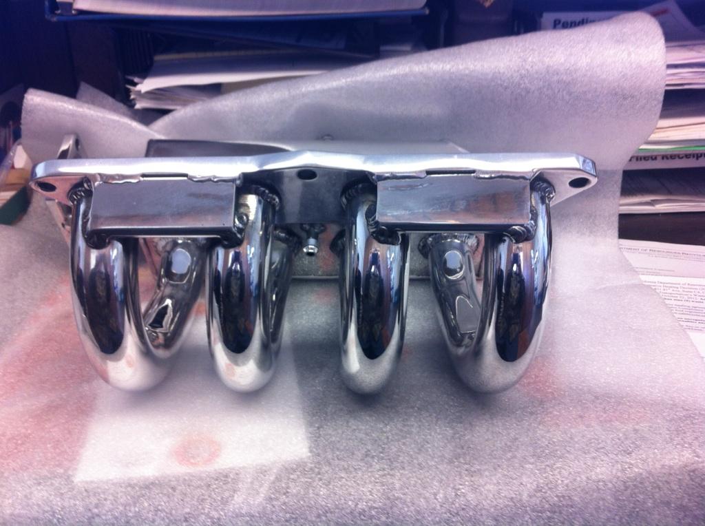 Name:  IMG953218_zps730ba86b.jpg
Views: 38
Size:  108.8 KB