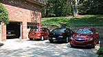 What Other Cars are in Your Household?-80-ea401b59_9aba_4a1c_ae29_7d906c99bf3f_a41c778d0185a5d10ed90defa5eaf16e41dd6020.jpg