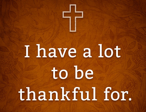 Name:  Thankful_cropped.jpg
Views: 84
Size:  63.8 KB
