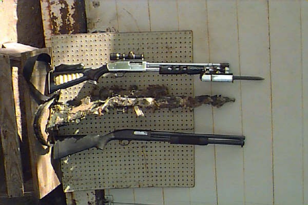 Name: imagr1.jpg
Views: 43
Size: 50.5 KB