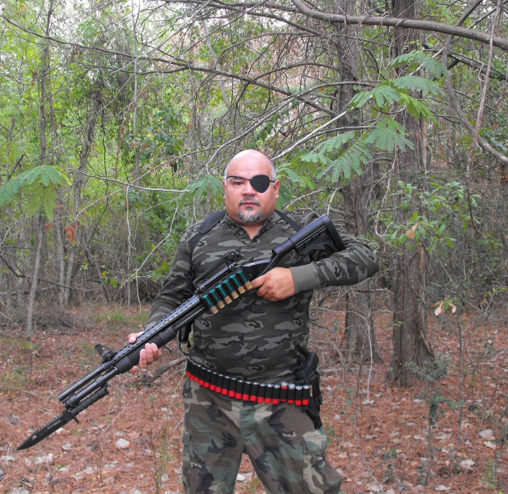 Name:  MeCamo.jpg
Views: 55
Size:  519.1 KB