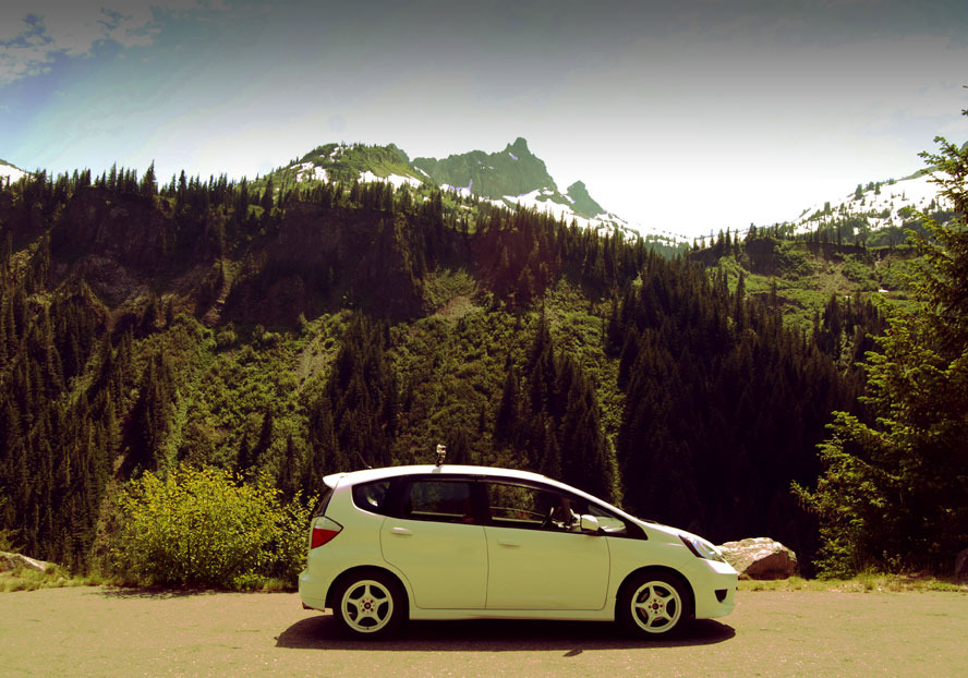 Name:  0057.jpg
Views: 40
Size:  178.6 KB