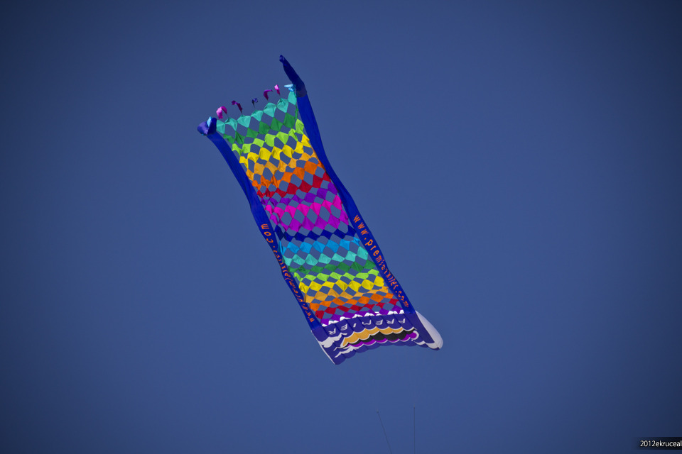 Name:  Kite.jpg
Views: 49
Size:  99.9 KB