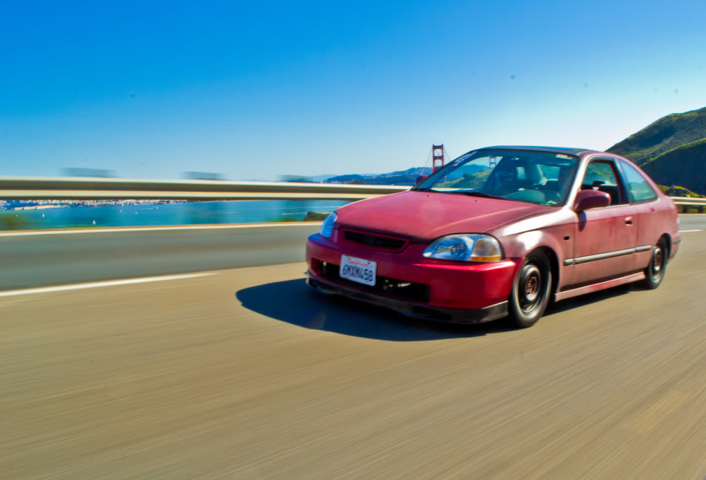 Name:  DSC_0222.jpg
Views: 46
Size:  81.8 KB