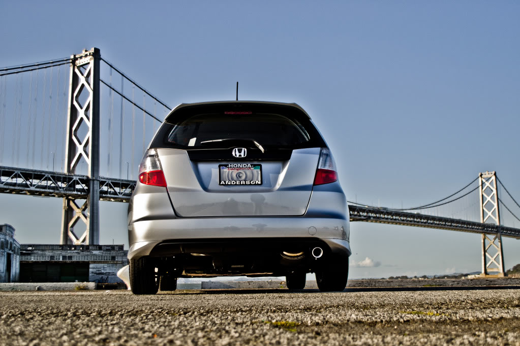 Name:  DSC_0318.jpg
Views: 47
Size:  139.1 KB