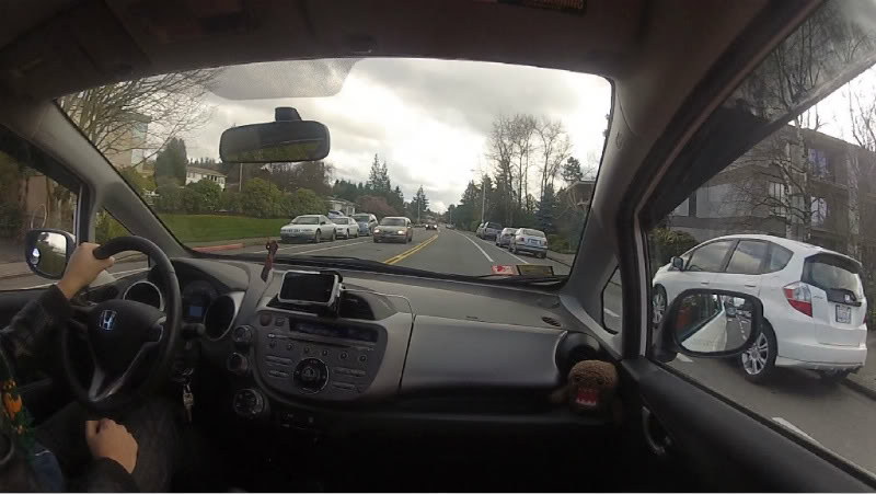 Name:  screenshotofinterior.jpg
Views: 58
Size:  62.7 KB