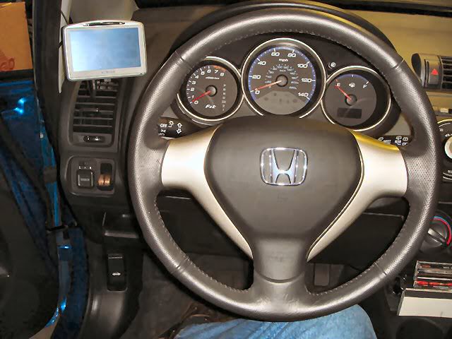 Name: LeatherWheel1.jpg
Views: 71
Size: 54.6 KB