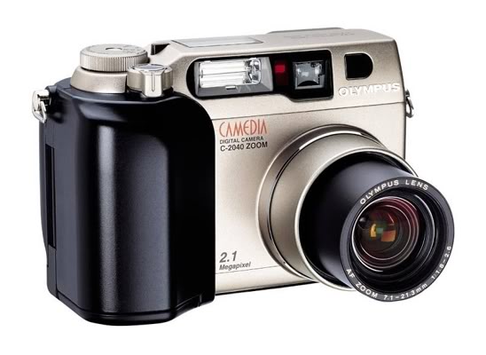 Name:  Olympus-C-2040-Zoom.jpg
Views: 82
Size:  31.2 KB