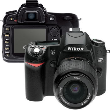 Name:  Nikon_D80_SLR.jpg
Views: 59
Size:  22.5 KB