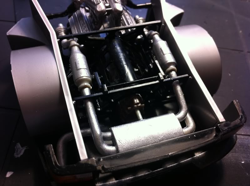 Name:  IMG_1155.jpg
Views: 111
Size:  67.1 KB