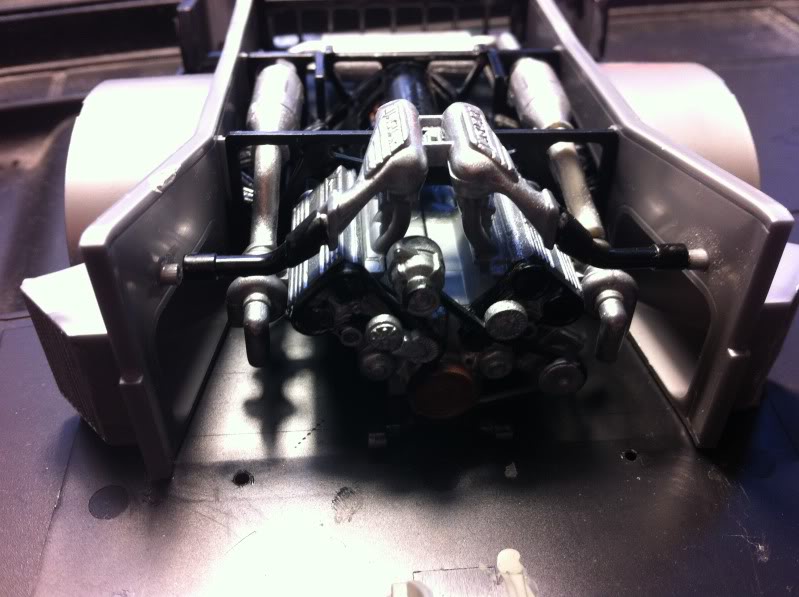 Name:  IMG_1154.jpg
Views: 99
Size:  71.3 KB