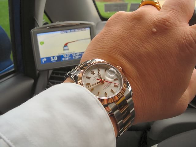 Name: DrivingTOG.jpg
Views: 80
Size: 40.3 KB