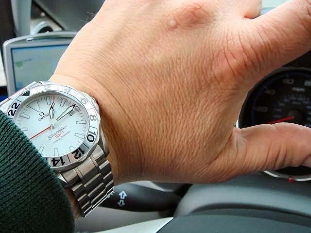 Name: GreatWhite.jpg
Views: 57
Size: 50.5 KB