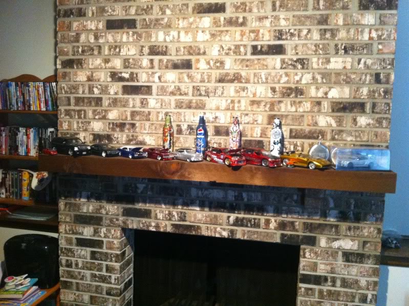 Name:  IMG_1125.jpg
Views: 133
Size:  124.7 KB