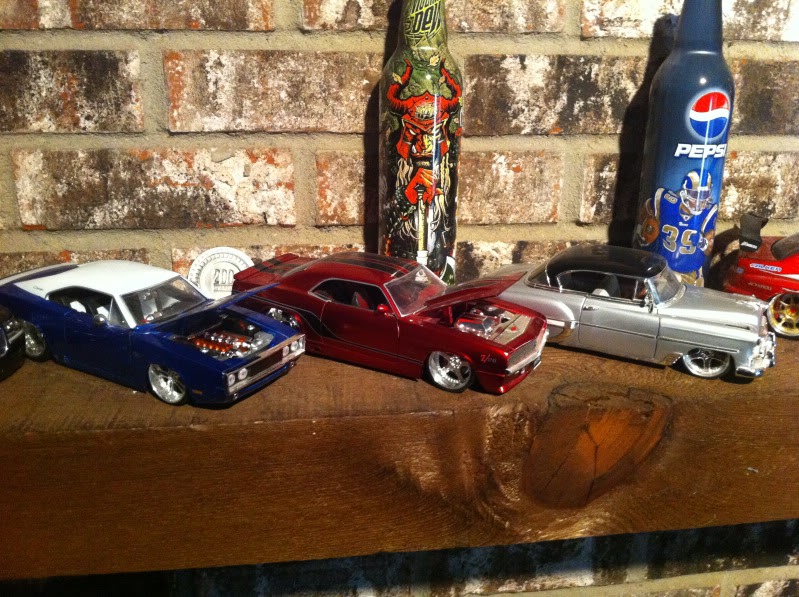 Name:  IMG_1127.jpg
Views: 109
Size:  151.5 KB