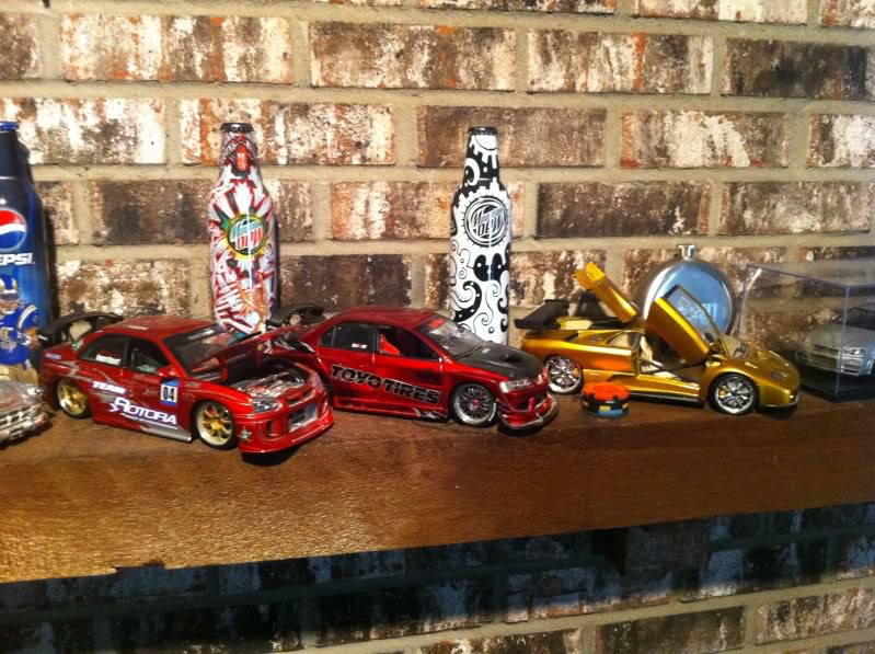 Name:  IMG_1128.jpg
Views: 129
Size:  140.9 KB