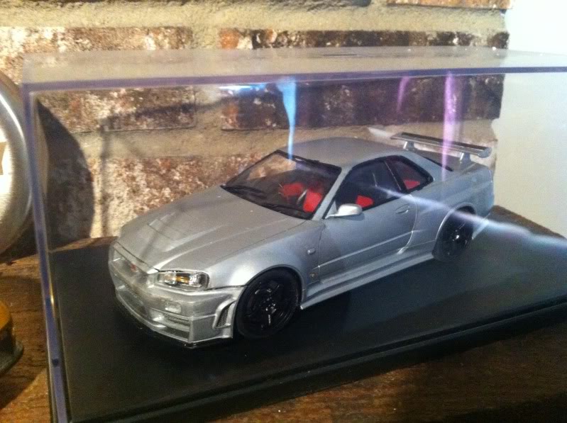 Name:  IMG_1129.jpg
Views: 113
Size:  83.1 KB