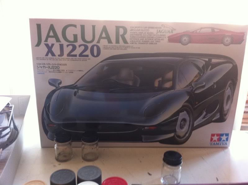 Name:  IMG_1130.jpg
Views: 101
Size:  49.9 KB