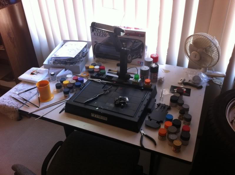 Name:  IMG_1131.jpg
Views: 95
Size:  66.1 KB