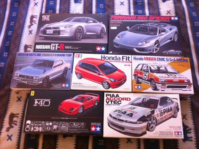 Name:  IMG_1133.jpg
Views: 112
Size:  134.8 KB