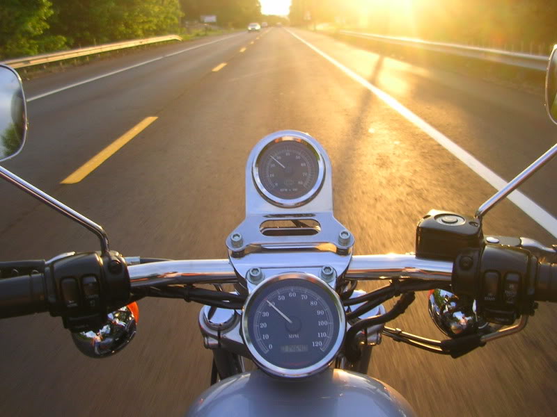 Name:  NicemotionpiconSporty.jpg
Views: 31
Size:  104.1 KB