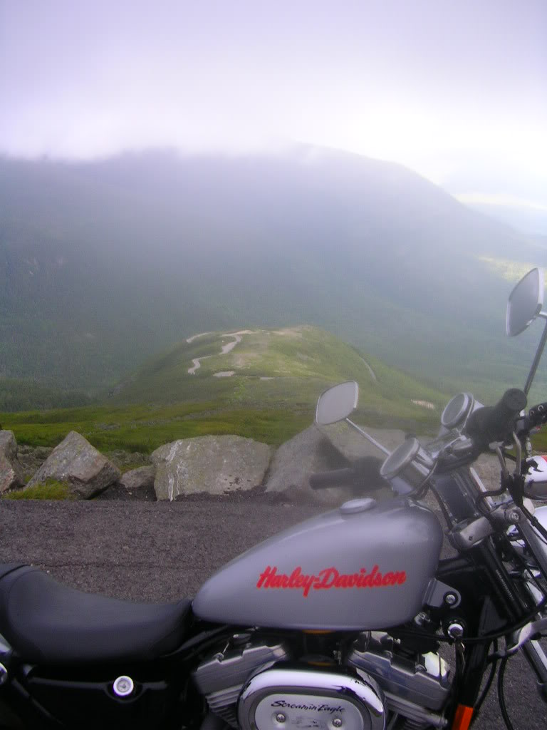 Name:  Notetheroadbehindthebike.jpg
Views: 34
Size:  75.2 KB