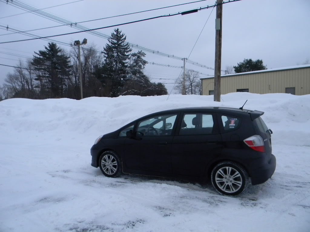 Name:  DSCN4505.jpg
Views: 25
Size:  107.7 KB