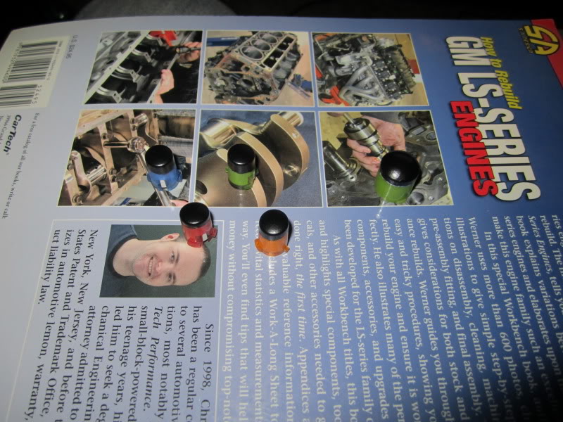 Name:  IMG_1159.jpg
Views: 61
Size:  117.4 KB