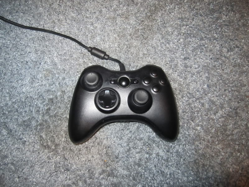 Name:  IMG_1160.jpg
Views: 76
Size:  153.9 KB