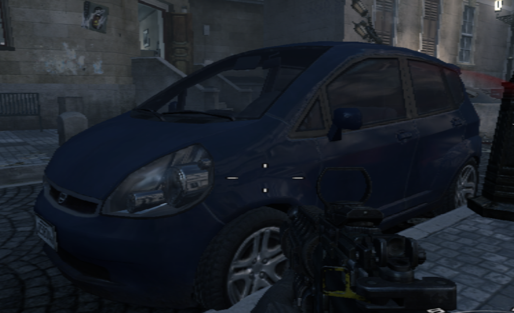 Name:  MW3Honda2.png
Views: 70
Size:  501.8 KB