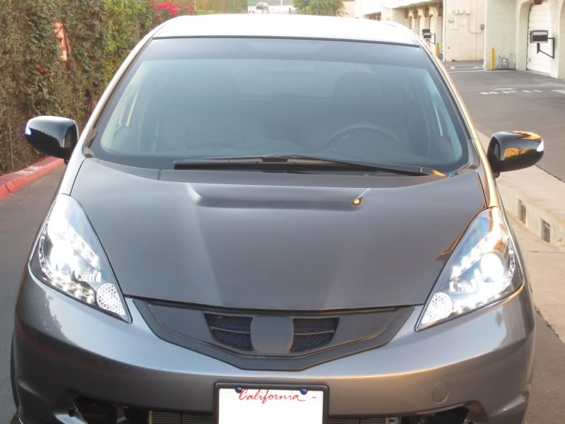 Name:  IMG_0649.jpg
Views: 81
Size:  65.4 KB