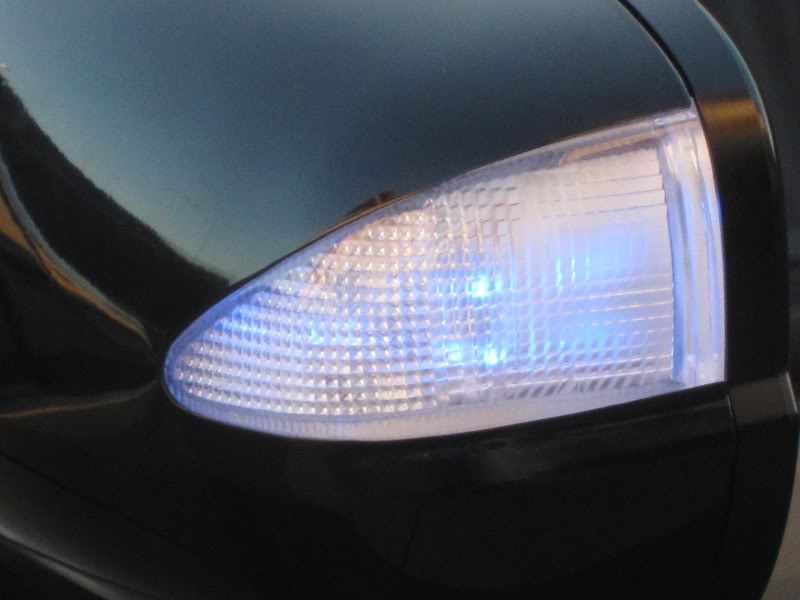 Name:  IMG_0652.jpg
Views: 69
Size:  45.7 KB