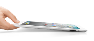 Name:  whiteiPad.png
Views: 90
Size:  27.8 KB