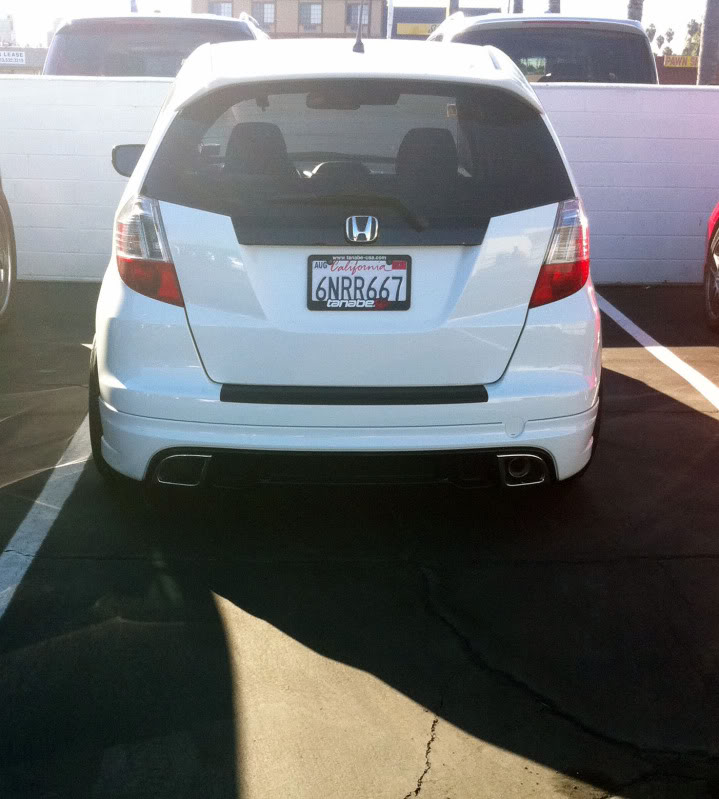 Name:  photops.jpg
Views: 87
Size:  82.1 KB