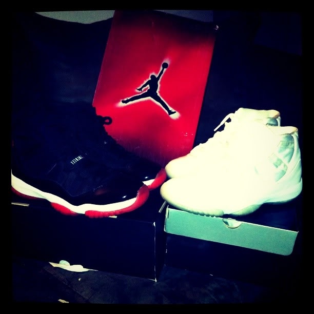 Name:  2b115c24.jpg
Views: 194
Size:  39.2 KB