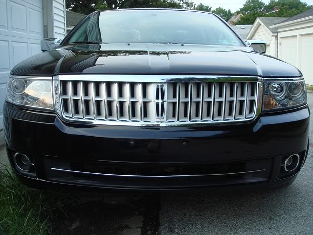 Name:  Front.jpg
Views: 36
Size:  69.7 KB