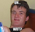 Do You Own Another Honda Mode Of Transportation?-22d05c4960c68fd8e1c4fd1aef323427dd84ab27cede9c6aa52cdcbc2b639f99.jpg